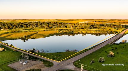 Property in Clark County, South Dakota