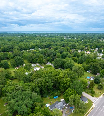 Property in Lorain County, Ohio