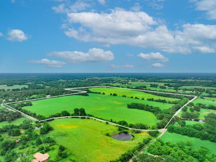 Property for sale in Wood County, Texas