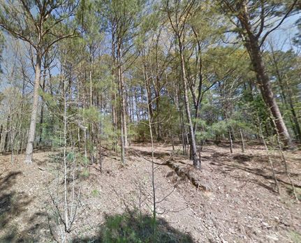 Property in Etowah County, Alabama