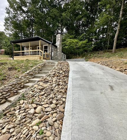 Property for sale in Jefferson County, Tennessee