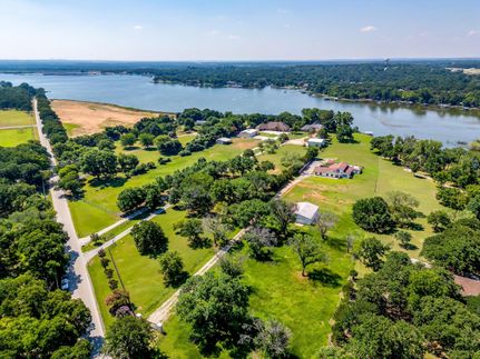 Property for sale in Tarrant County, Texas