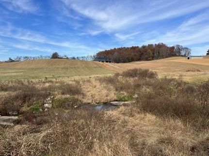 Property in Bedford County, Tennessee