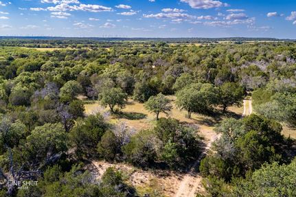 Property for sale in Taylor County, Texas