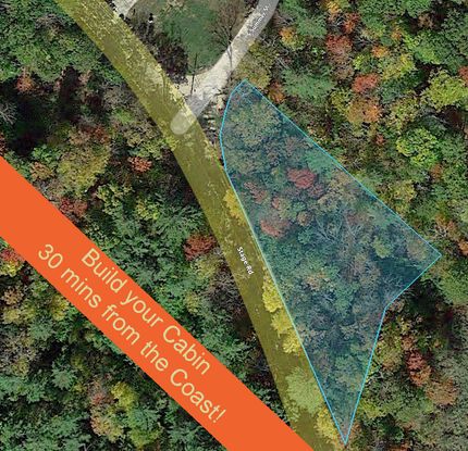 Property in Rockingham County, New Hampshire