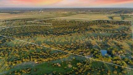 Residential Property for sale in Bosque County, Texas