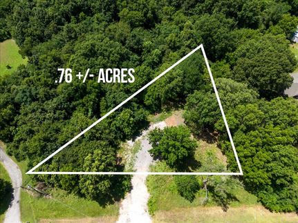 Undeveloped Land for sale in Wagoner County, Oklahoma