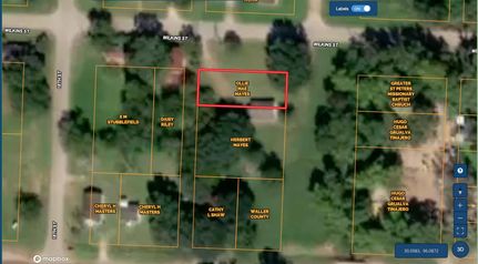 Residential Property for sale in Waller County, Texas