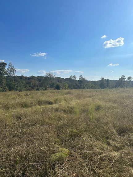 Property in Limestone County, Alabama
