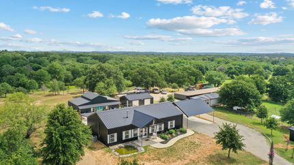 Recreational Property for sale in Parker County, Texas