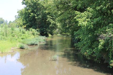 Property for sale in Giles County, Tennessee