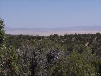 Property for sale in Yavapai County, Arizona