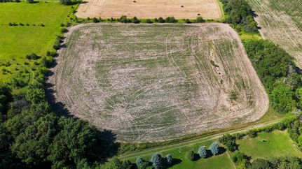 Property in Lancaster County, Nebraska