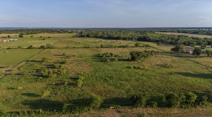 Property in Palo Pinto County, Texas