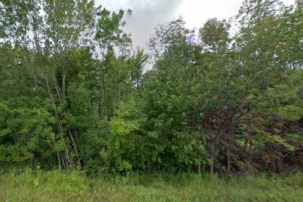 Property in Iosco County, Michigan