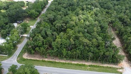 Property for sale in Baldwin County, Alabama