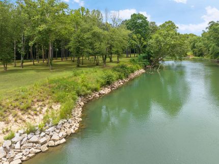 Property for sale in Perry County, Tennessee