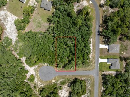 Property in Polk County, Florida