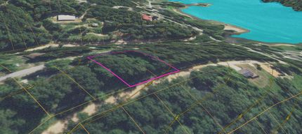 Property in Benton County, Arkansas