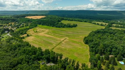 Property in Northampton County, Pennsylvania
