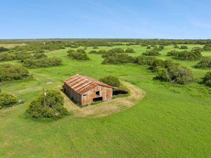 Property in San Patricio County, Texas
