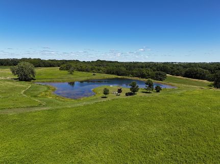 Property in Woodford County, Illinois