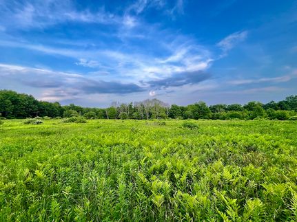 Property in Sullivan County, New York