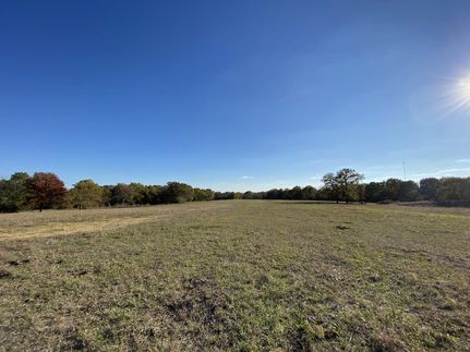 Property in Pontotoc County, Oklahoma