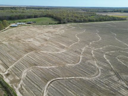 Ranch Property for sale in Arkansas County, Arkansas