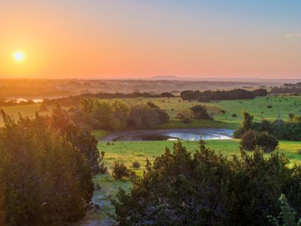 Residential Property for sale in Burnet County, Texas