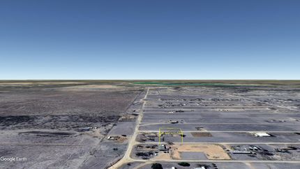 Property in Donley County, Texas