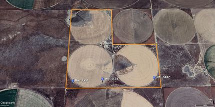 Property for sale in Sherman County, Texas