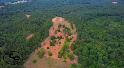 Property in Blount County, Alabama