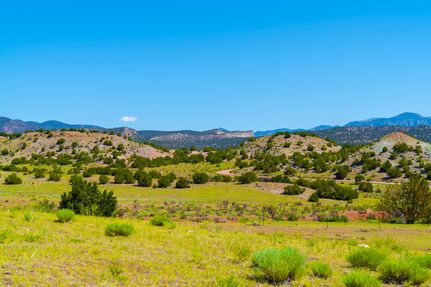 Hunting Land for sale in Fremont County, Colorado