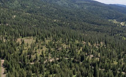 Property for sale in Valley County, Idaho