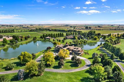 Ranch Property for sale in Canyon County, Idaho
