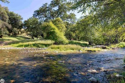 Property for sale in Tuolumne County, California