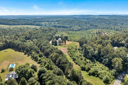 Property in Franklin County, Virginia