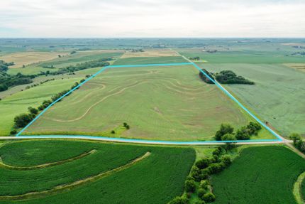 Property in Pottawattamie County, Iowa