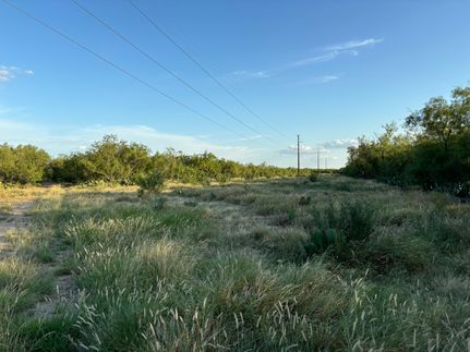 Property for sale in Dimmit County, Texas