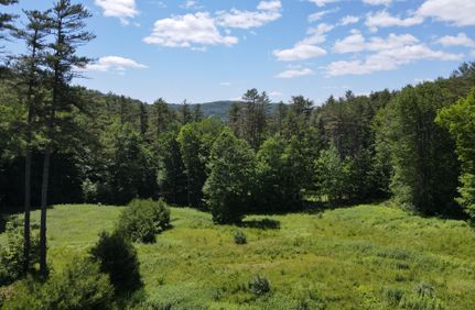 Property in Windsor County, Vermont
