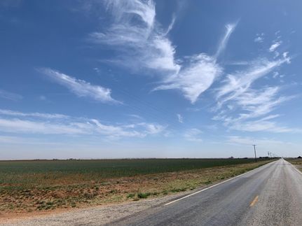 Property for sale in Hockley County, Texas