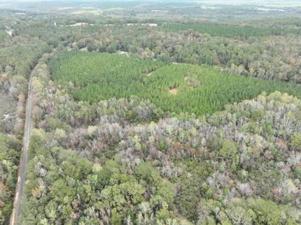 Residential Property for sale in Macon County, Georgia