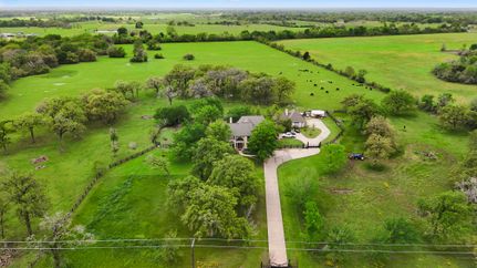 Farm Property for sale in Waller County, Texas