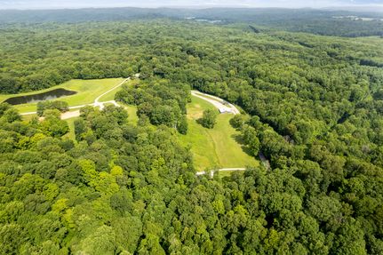 Property in Union County, Illinois