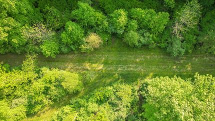 Property in York County, Pennsylvania