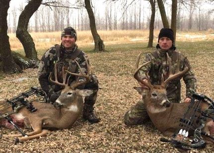 Property in Codington County, South Dakota