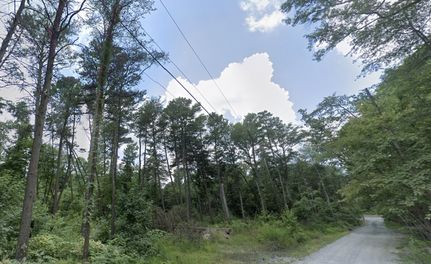 Property in Anne Arundel County, Maryland