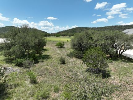 Property for sale in Uvalde County, Texas