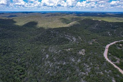 Property for sale in Real County, Texas